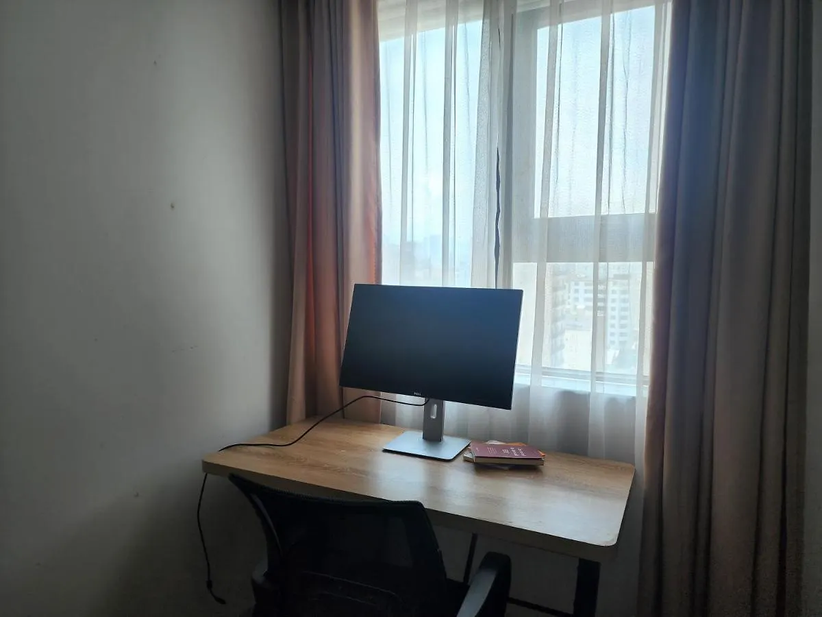 The Best Apartment For Rent Da Nang