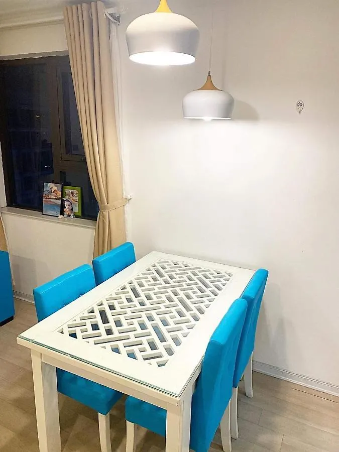 The Best Apartment For Rent Da Nang 0*,  Vietnam
